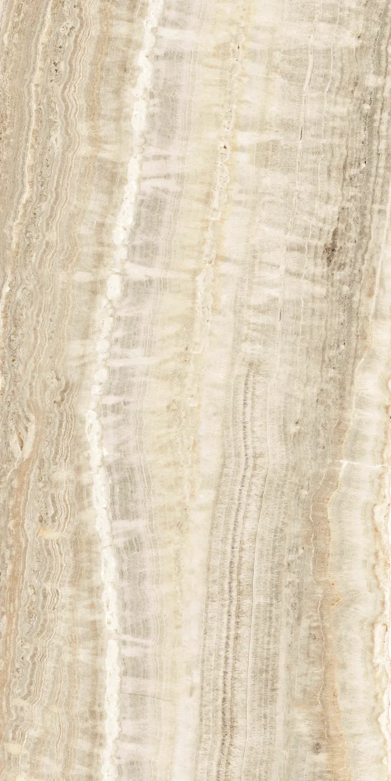 779266 Almond Comfort — 11