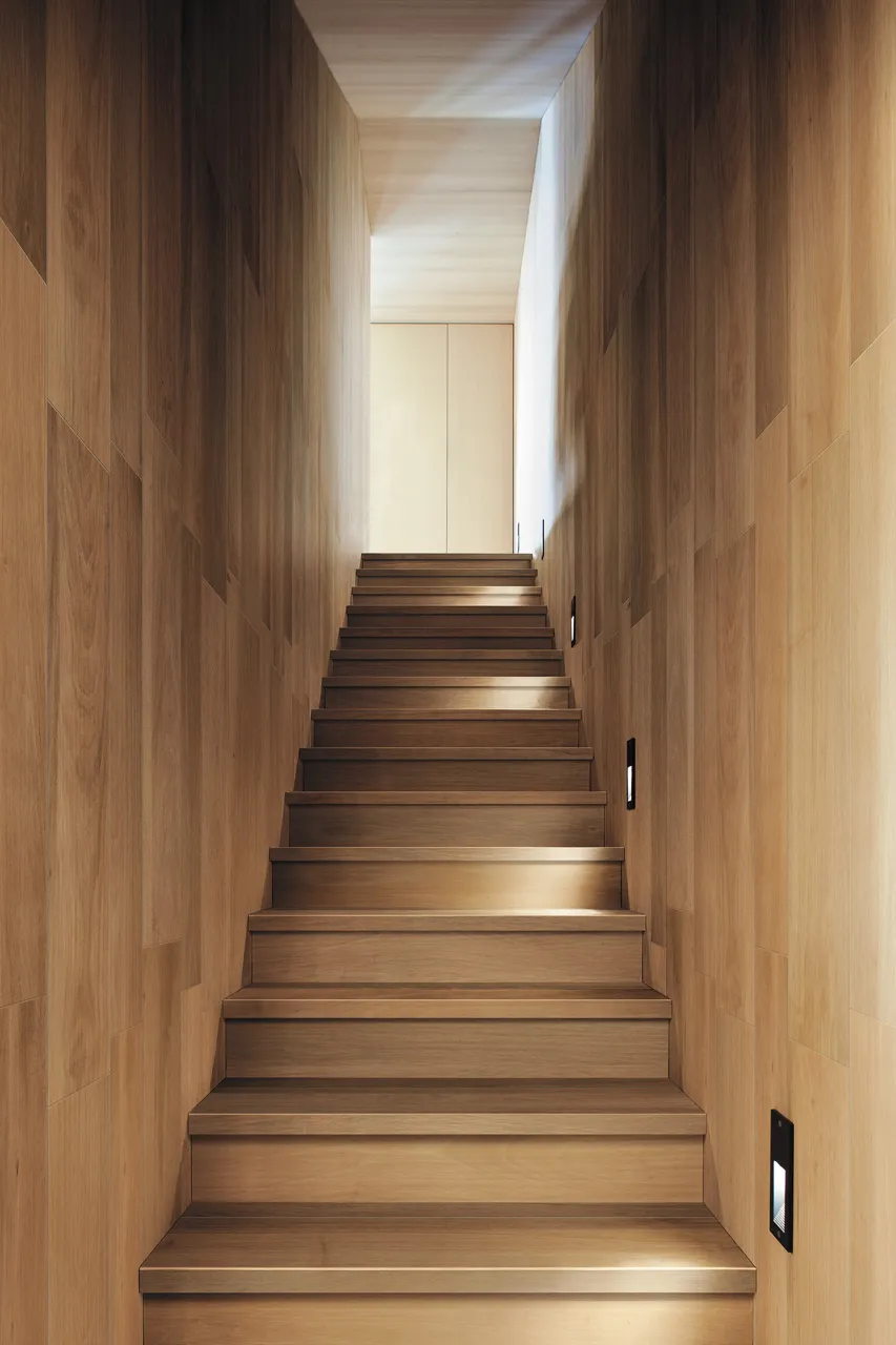 Nuances Fap Ceramiche — 7