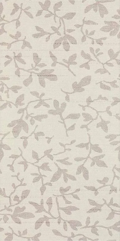 Textile WADMB111 — 1