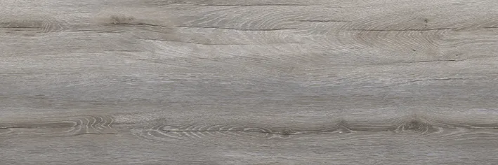 6264-0064-1001 — 1