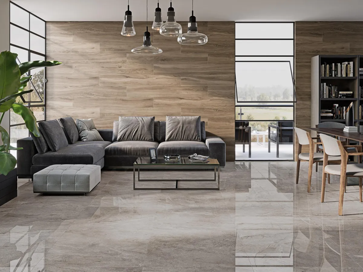 Cr. Rovere Pamesa — 36