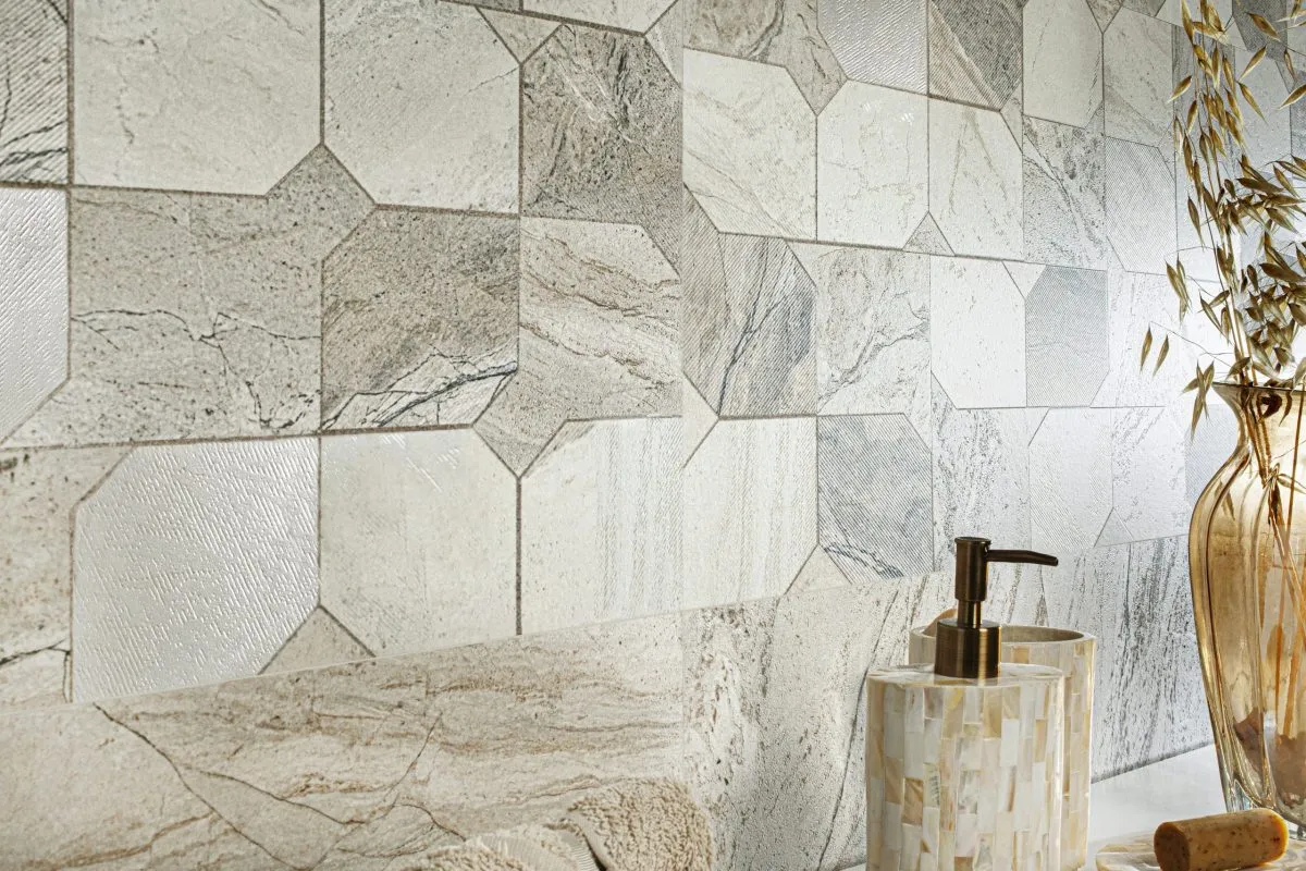 Earthsong La Platera — 5