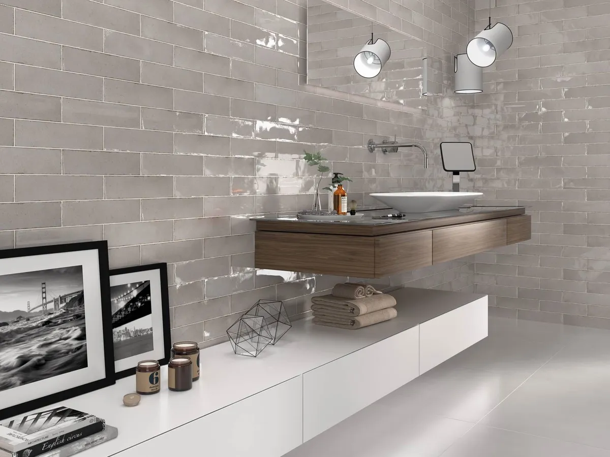 Soul Cifre Ceramica — 3