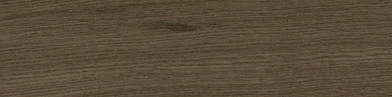 Tregui dark 8x33 — 4