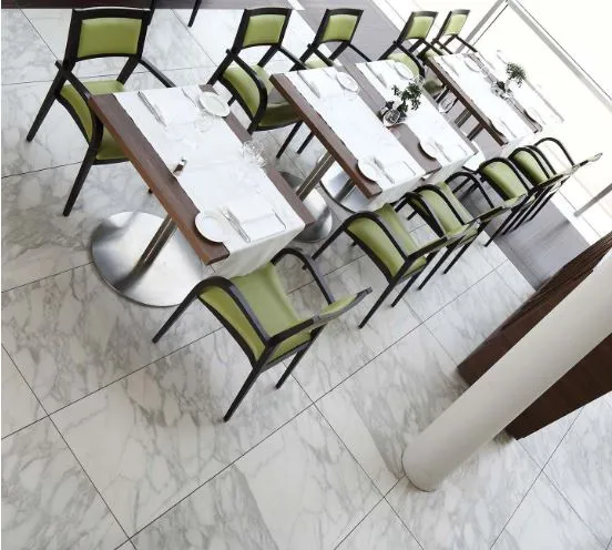 I Bianchi Di Rex — 10