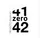 41Zero42