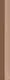 Faces Dune Hill Tan 5x40 — 1