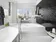 Extreme Porcelanosa — фото 1