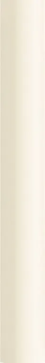 Faces Dune Bone 5x40 — 1