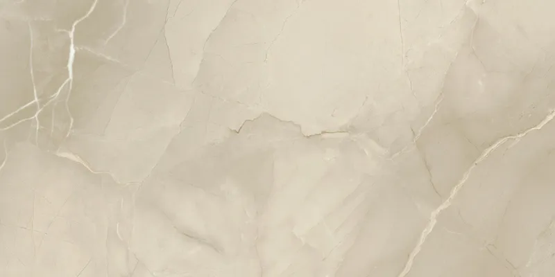 Champagne Lapatto — 1
