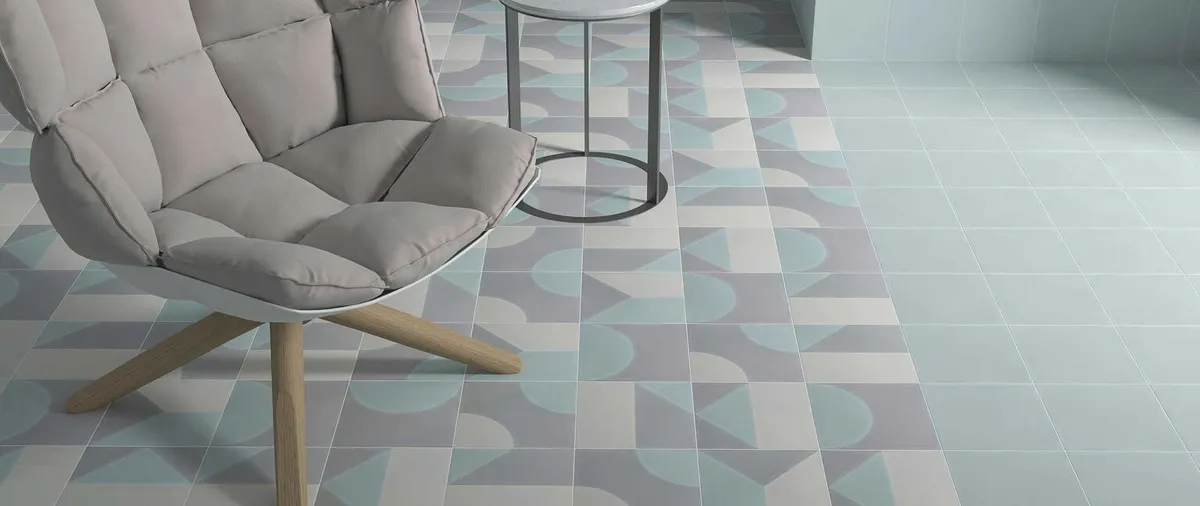 Cement Wow Ceramica — 7