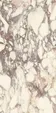 PL612671 Calacatta Viola Luc Ret 60x120 — фото 6