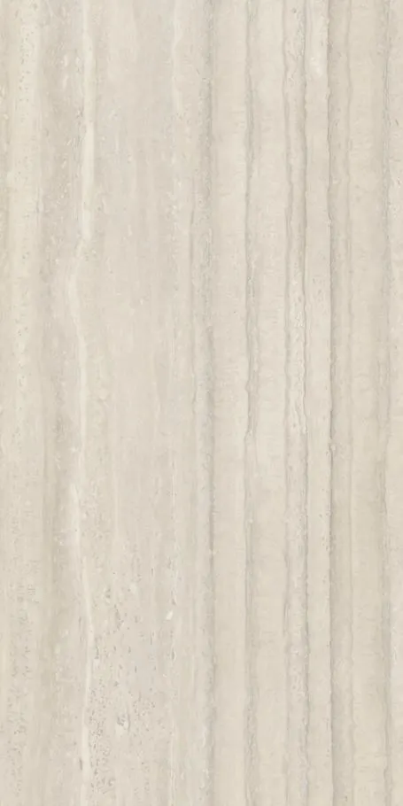 P612706 Silver Preluc. Soft — 1