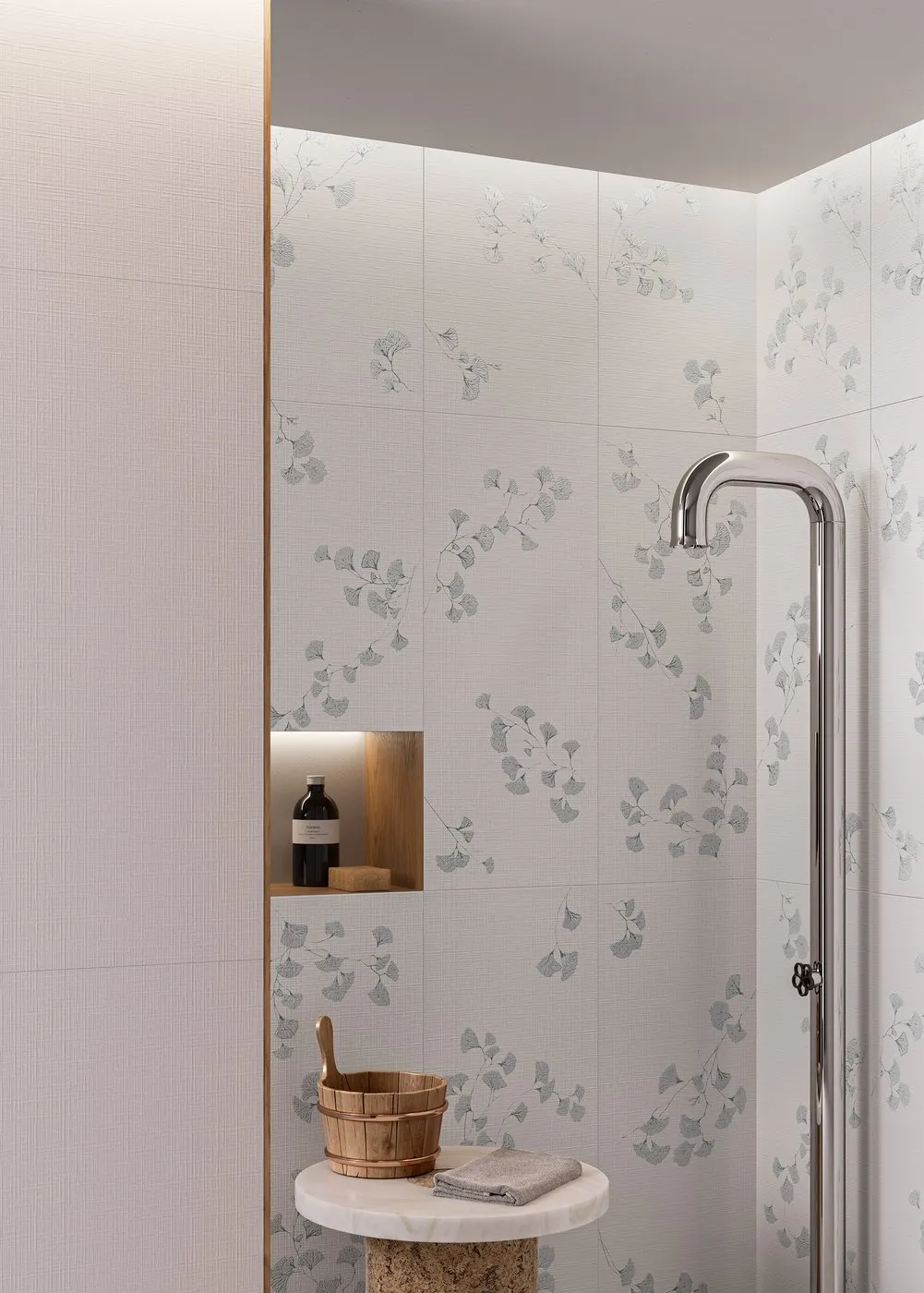 Lilysuite Marca Corona — 9