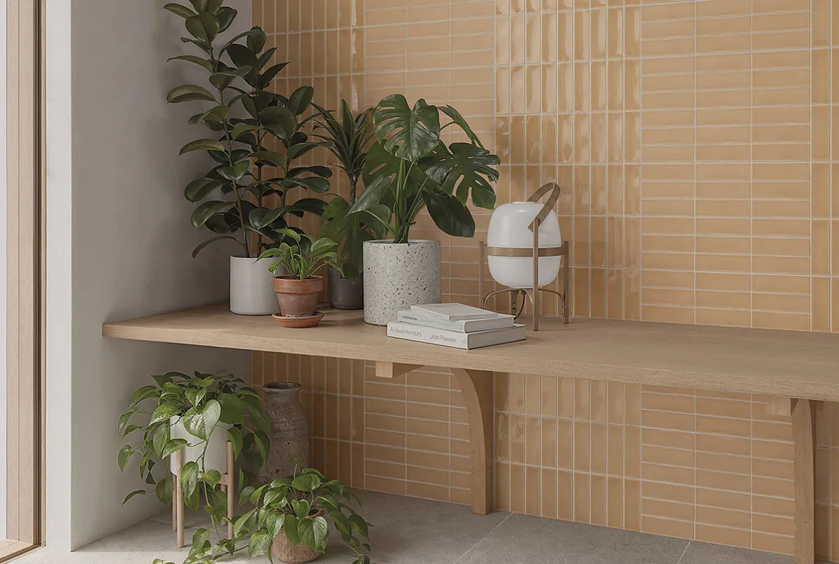 Skin Wow Ceramica — 2