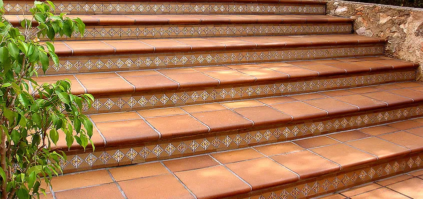 Decorados Gresan — 2