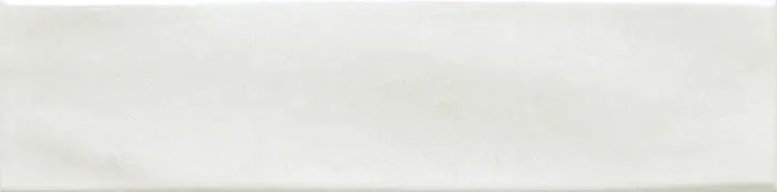 Opal White — 1