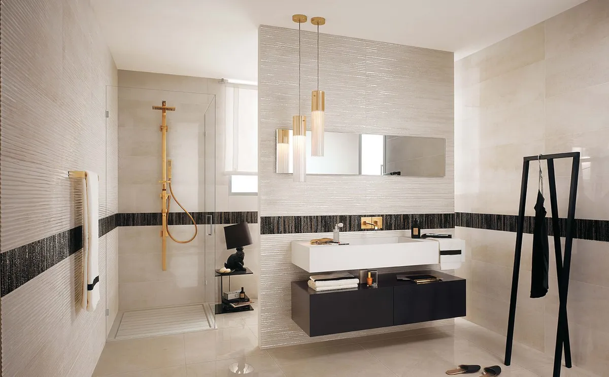 Evoque Fap Ceramiche — 18