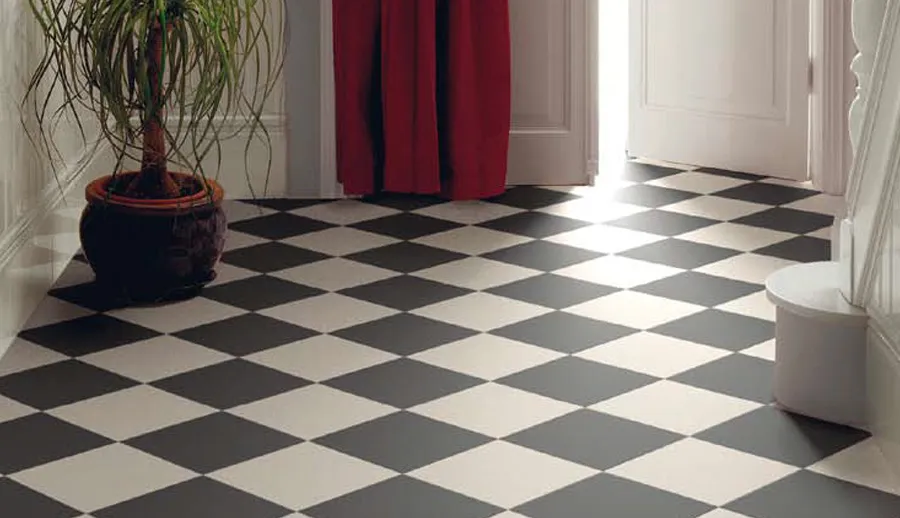 Retro Grazia Ceramiche — 2