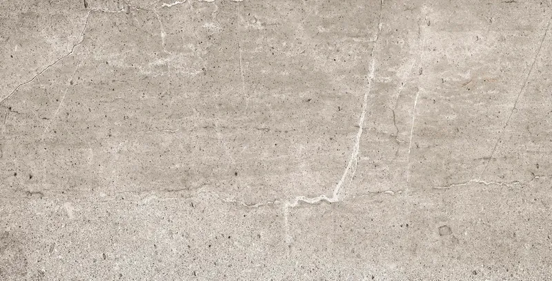 Light Beige KA02/45 — 1