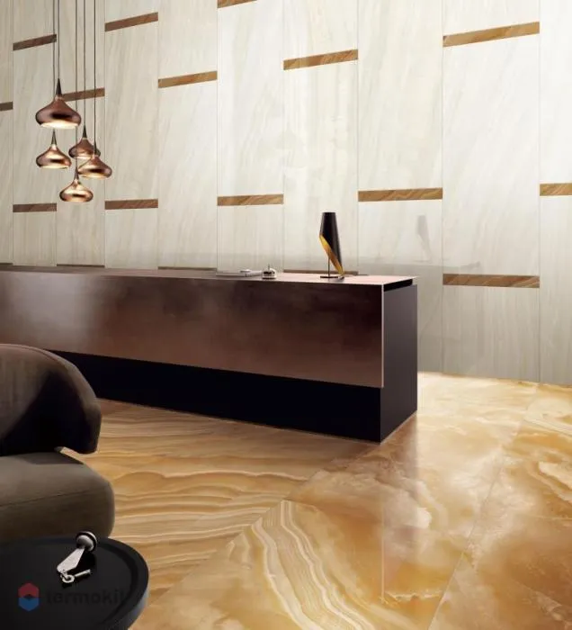 Onyx Supremo Maimoon Ceramica — 1