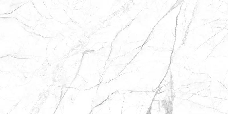 60120MMM00P Marmomac — 9