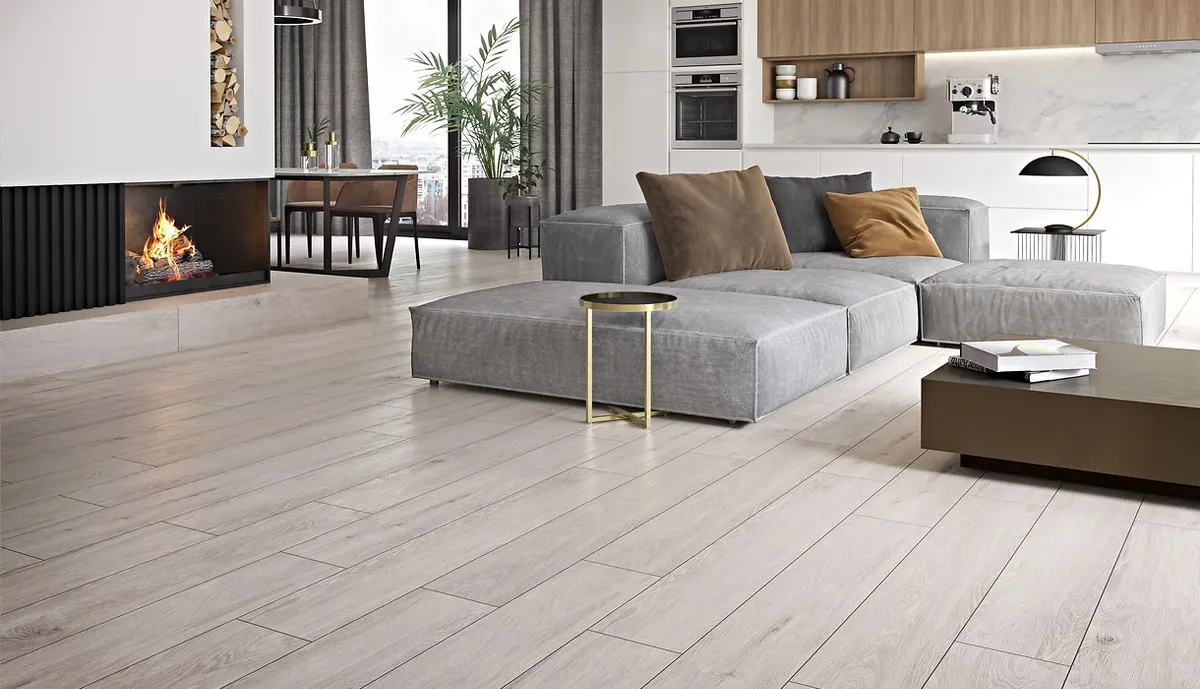 Grandwood Prime Mei — 3