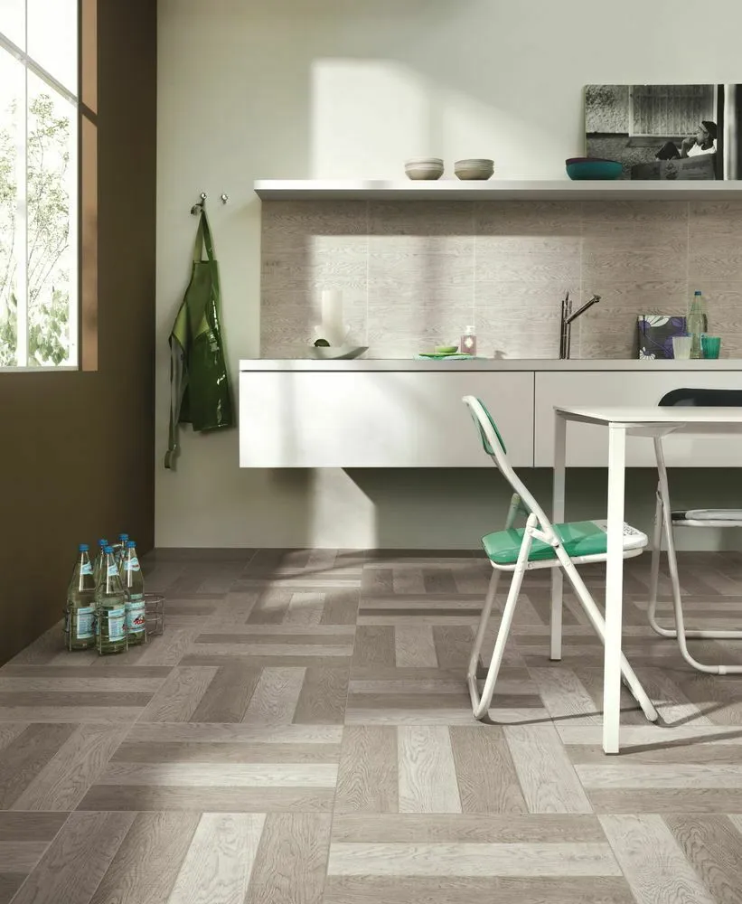 Eko Marazzi Ragno — 3