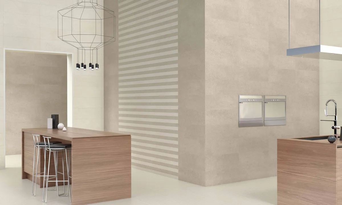 Saona Undefasa — 6