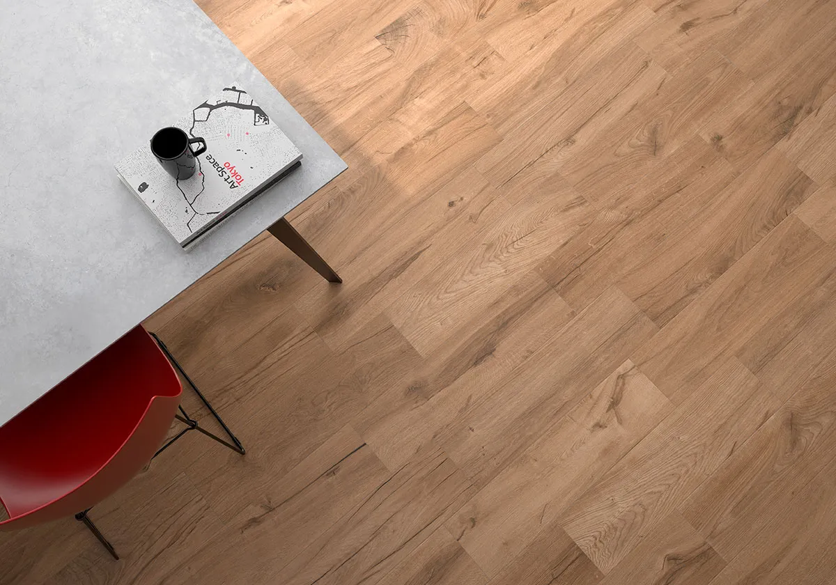 Bricola Geotiles — 6