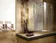 Goldeneye Ceramiche Brennero — фото 4