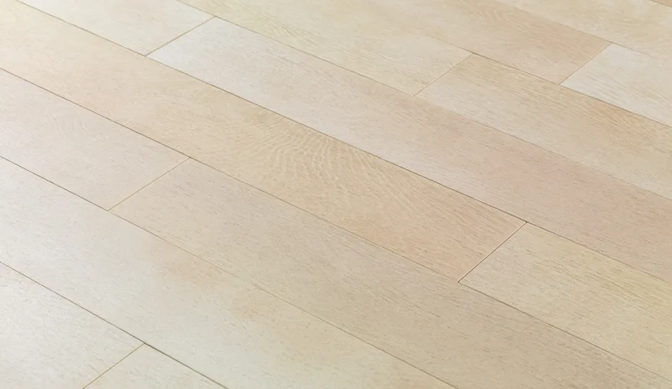 Legni Ariostea — 23