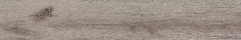 Dark Grey DA03/19 — 12