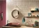 Couture Impronta Ceramiche — фото 2