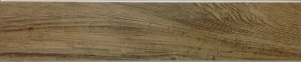 СП274 Over Walnut Ret — 1