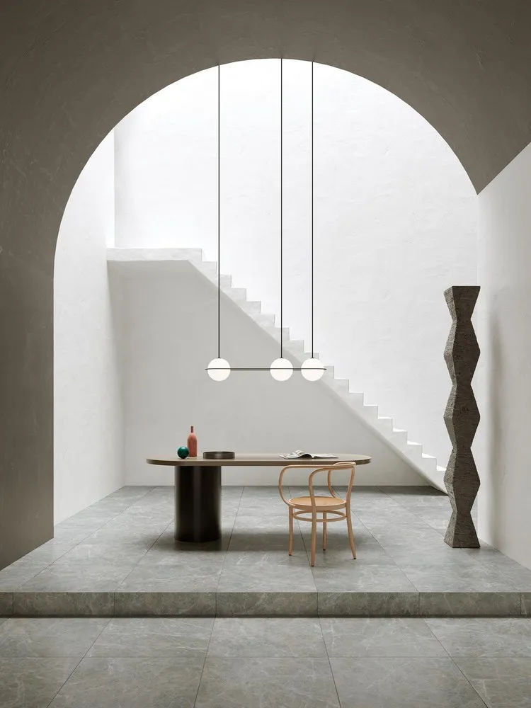 Canova Coliseumgres — 10