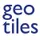 Geotiles