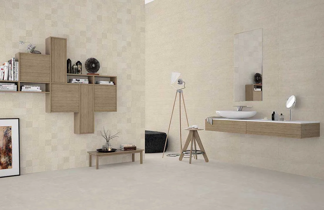 Olite Emigres — 4