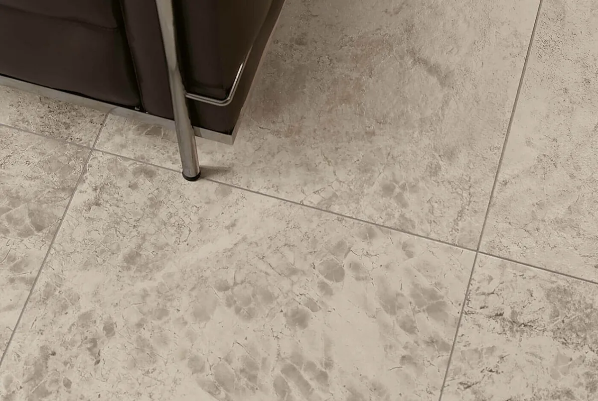 Supernova Stone Atlas Concorde Rus — 13