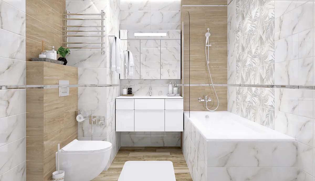 Ivory Laparet — 3