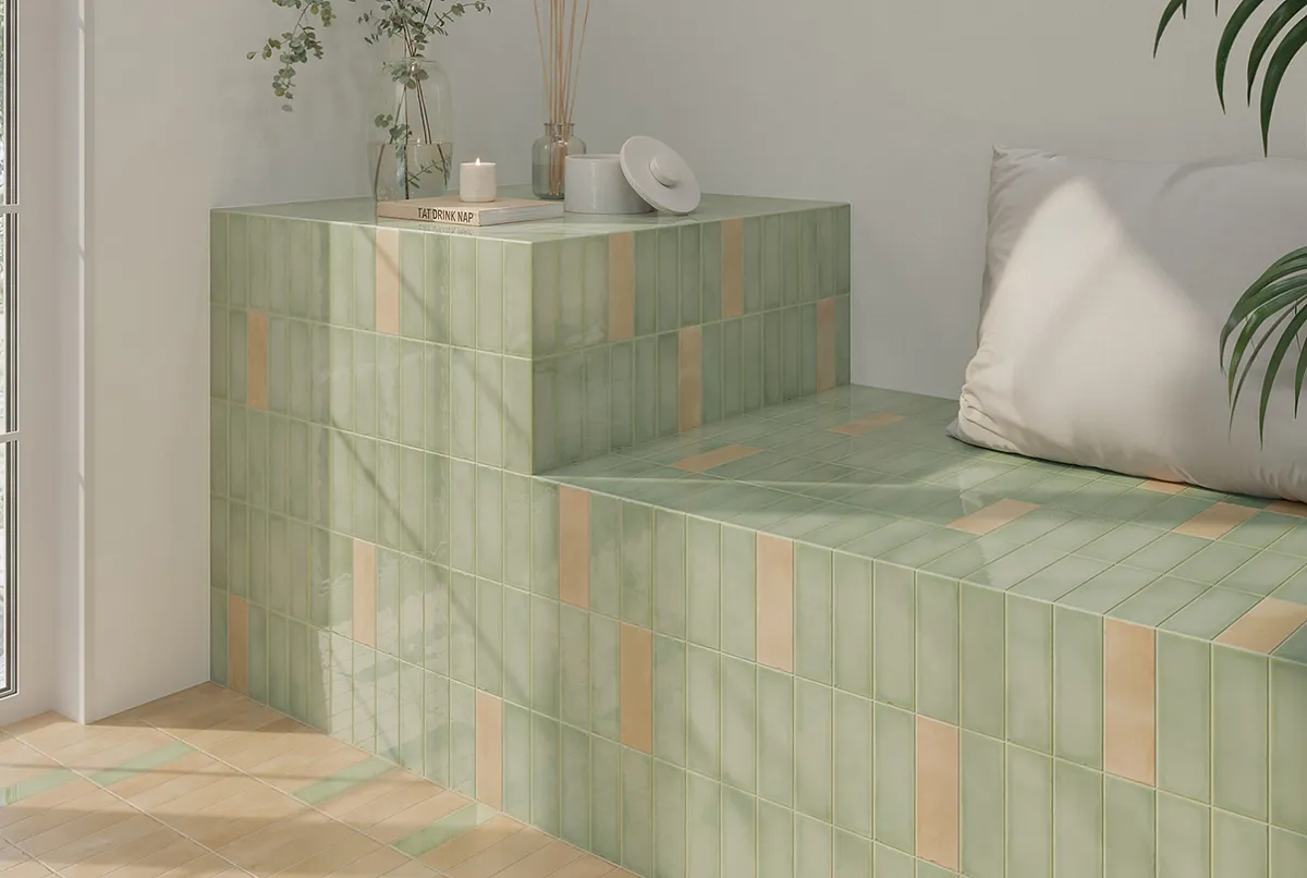 Casablanca Wow Ceramica — 17