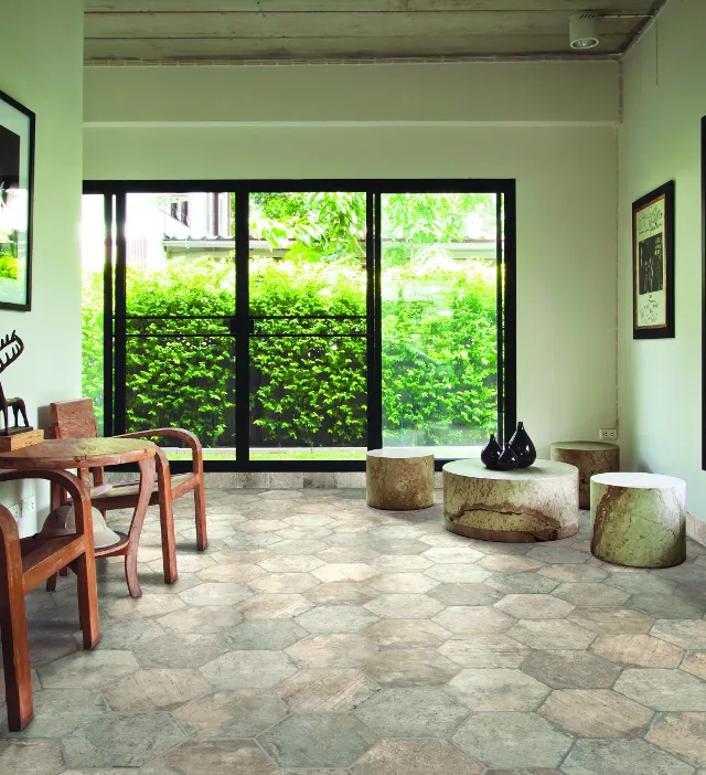 Chicago Cir Ceramiche — 14