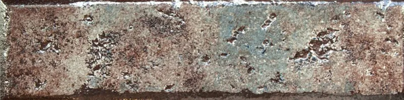 Metalic Silver 7.5 — 1