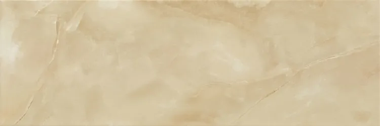 Steam Beige — 1