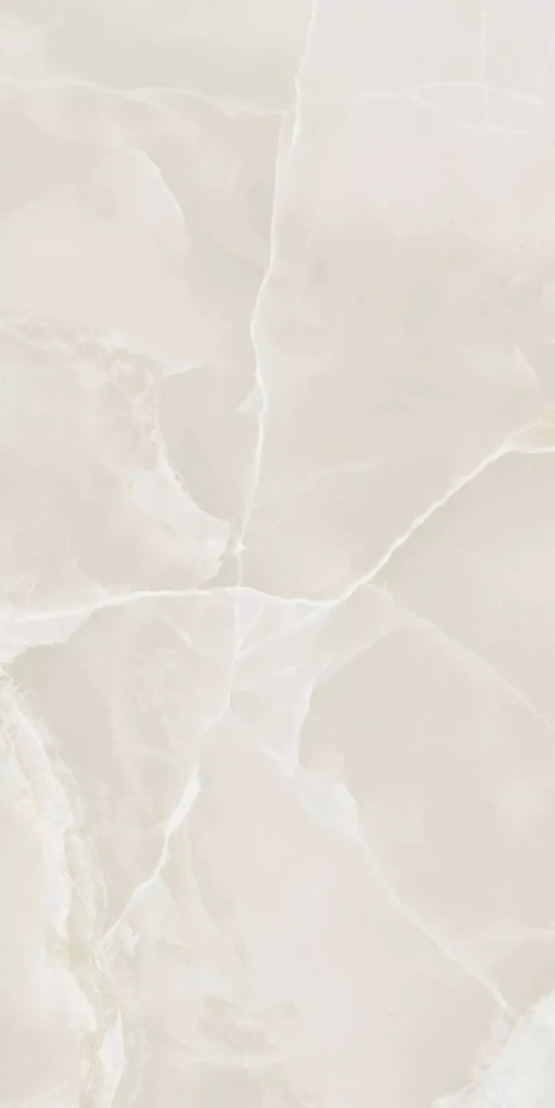 779265 Cloudy White Comfort — 14