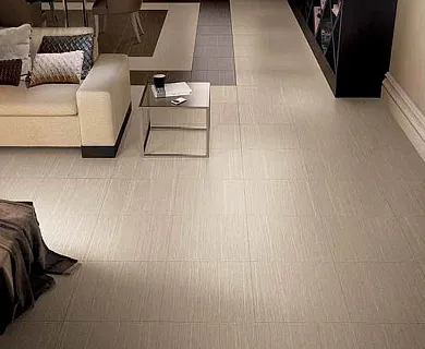 Sinua Atlas Concorde Rus — 3