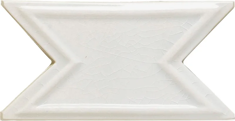 Wine Country Swallow White — 1