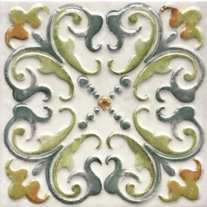 Decor Bambola — 1