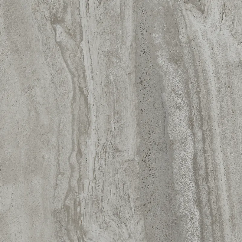 PF60006608 Grey Vein — 7