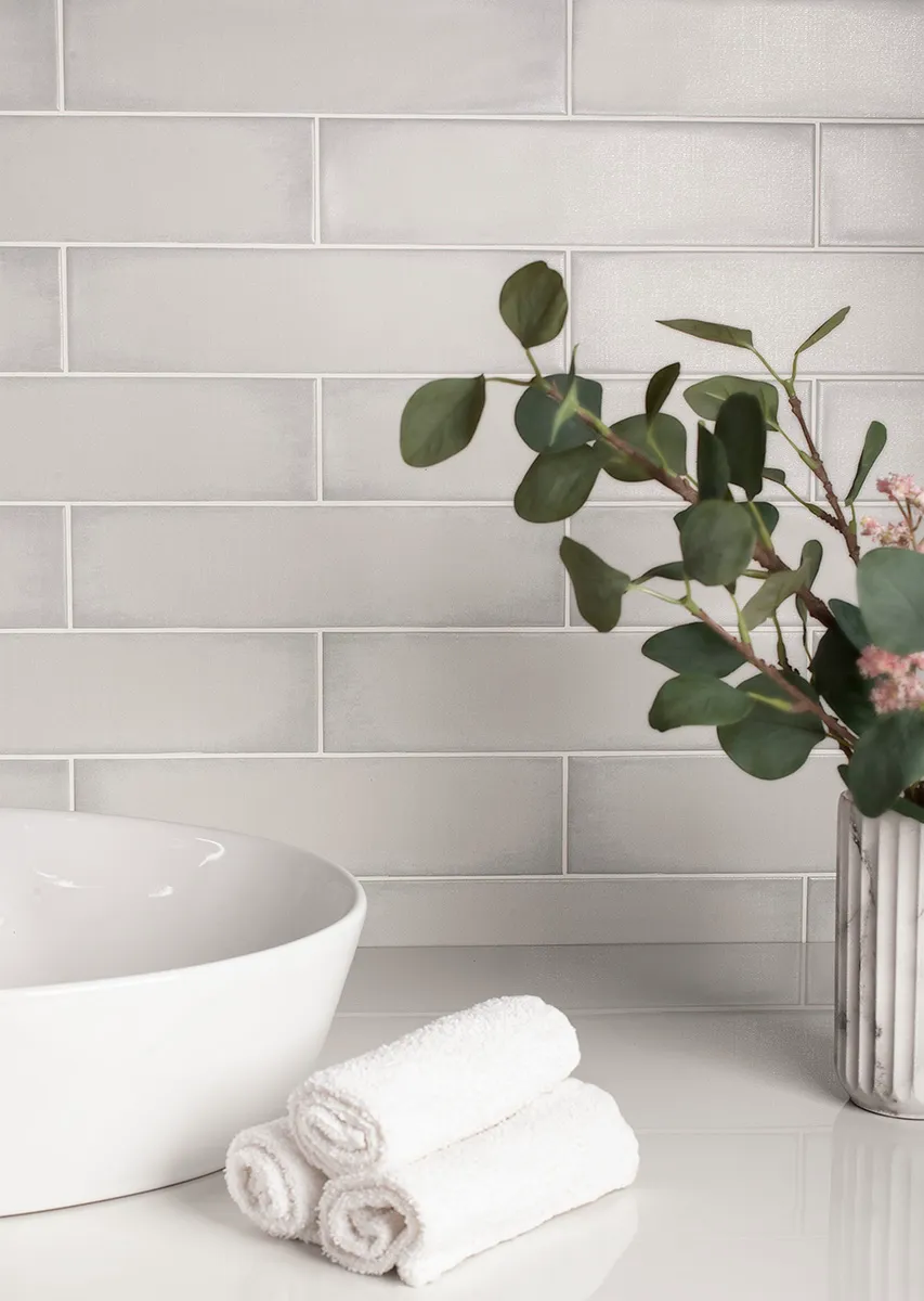 Ferrara Decocer Ceramica — 6